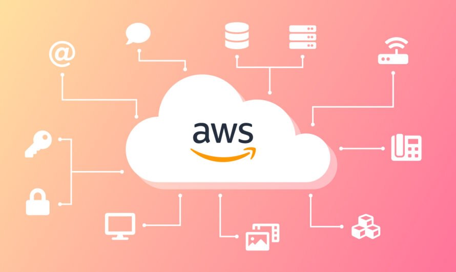What is AWS OpsWorks?
